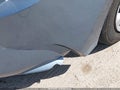 2020 Toyota Corolla — photo 6 of 16 | VIN JTDEPRAE0LJ034101