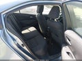 2020 Toyota Corolla — photo 8 of 16 | VIN JTDEPRAE0LJ034101