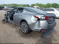 2021 Nissan Altima — photo 3 of 17 | VIN 1N4BL4BV3MN304891