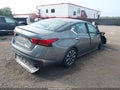 2021 Nissan Altima — photo 4 of 17 | VIN 1N4BL4BV3MN304891