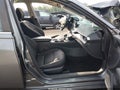 2021 Nissan Altima — photo 5 of 17 | VIN 1N4BL4BV3MN304891