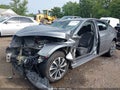 2021 Nissan Altima — photo 6 of 17 | VIN 1N4BL4BV3MN304891