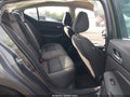 2021 Nissan Altima — photo 8 of 17 | VIN 1N4BL4BV3MN304891
