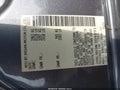 2021 Nissan Altima — photo 9 of 17 | VIN 1N4BL4BV3MN304891