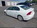 2007 Honda Civic — photo 3 of 16 | VIN 1HGFA46597L000686