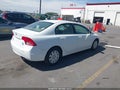 2007 Honda Civic — photo 4 of 16 | VIN 1HGFA46597L000686
