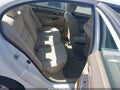 2007 Honda Civic — photo 8 of 16 | VIN 1HGFA46597L000686