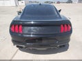 2020 Ford Mustang — photo 16 of 16 | VIN 1FA6P8CFXL5158458