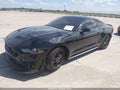 2020 Ford Mustang — photo 2 of 16 | VIN 1FA6P8CFXL5158458