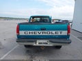 1993 Chevrolet GMT — photo 15 of 15 | VIN 1GCGC34N3PE112379