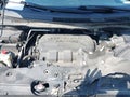 2014 Honda Odyssey — photo 10 of 16 | VIN 5FNRL5H63EB086319