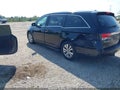 2014 Honda Odyssey — photo 3 of 16 | VIN 5FNRL5H63EB086319