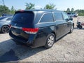 2014 Honda Odyssey — photo 4 of 16 | VIN 5FNRL5H63EB086319