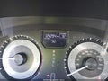 2014 Honda Odyssey — photo 7 of 16 | VIN 5FNRL5H63EB086319