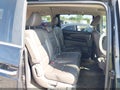 2014 Honda Odyssey — photo 8 of 16 | VIN 5FNRL5H63EB086319