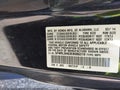 2014 Honda Odyssey — photo 9 of 16 | VIN 5FNRL5H63EB086319