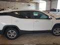 2023 GMC Terrain — photo 13 of 16 | VIN 3GKALTEG1PL252358