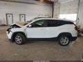 2023 GMC Terrain — photo 14 of 16 | VIN 3GKALTEG1PL252358