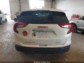 2023 GMC Terrain — photo 16 of 16 | VIN 3GKALTEG1PL252358
