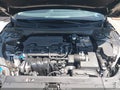 2026 Kia K4 — photo 10 of 17 | VIN 3KPFT4DE5TE330484
