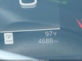 2026 Kia K4 — photo 16 of 17 | VIN 3KPFT4DE5TE330484