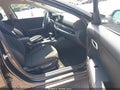 2026 Kia K4 — photo 5 of 17 | VIN 3KPFT4DE5TE330484