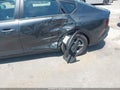 2026 Kia K4 — photo 6 of 17 | VIN 3KPFT4DE5TE330484