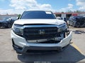 2024 Honda Ridgeline — photo 12 of 16 | VIN 5FPYK3F57RB007096