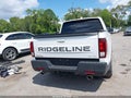 2024 Honda Ridgeline — photo 16 of 16 | VIN 5FPYK3F57RB007096