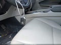 2024 Honda Ridgeline — photo 11 of 16 | VIN 5FPYK3F57RB007096