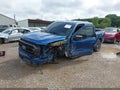 2023 Ford F-150 — photo 2 of 17 | VIN 1FTEW1EPXPKD14026