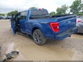 2023 Ford F-150 — photo 3 of 17 | VIN 1FTEW1EPXPKD14026