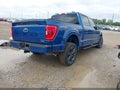 2023 Ford F-150 — photo 4 of 17 | VIN 1FTEW1EPXPKD14026