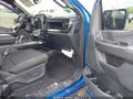 2023 Ford F-150 — photo 5 of 17 | VIN 1FTEW1EPXPKD14026
