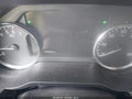 2023 Ford F-150 — photo 7 of 17 | VIN 1FTEW1EPXPKD14026