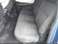 2023 Ford F-150 — photo 8 of 17 | VIN 1FTEW1EPXPKD14026