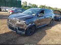 2021 Kia Sorento — photo 2 of 17 | VIN 5XYRLDLC5MG032325