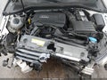 2015 Audi A3 — photo 10 of 21 | VIN WAUCCGFF5F1102354