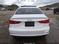 2015 Audi A3 — photo 17 of 21 | VIN WAUCCGFF5F1102354