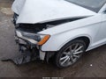 2015 Audi A3 — photo 21 of 21 | VIN WAUCCGFF5F1102354