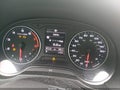 2015 Audi A3 — photo 7 of 21 | VIN WAUCCGFF5F1102354