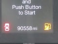 2018 Jeep Compass — photo 15 of 16 | VIN 3C4NJCBB4JT123873
