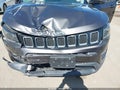 2018 Jeep Compass — photo 6 of 16 | VIN 3C4NJCBB4JT123873