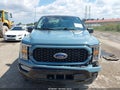 2023 Ford F-150 — photo 12 of 16 | VIN 1FTFW1E87PKF14262