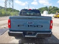 2023 Ford F-150 — photo 16 of 16 | VIN 1FTFW1E87PKF14262