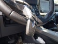 2023 Ford F-150 — photo 11 of 16 | VIN 1FTFW1E87PKF14262