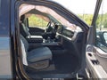 2023 Ford F-150 — photo 5 of 16 | VIN 1FTFW1E87PKF14262