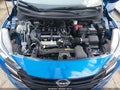 2023 Nissan Versa — photo 10 of 16 | VIN 3N1CN8DV3PL828210