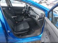 2023 Nissan Versa — photo 5 of 16 | VIN 3N1CN8DV3PL828210