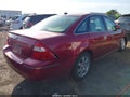 2007 Ford Five Hundred — photo 4 of 16 | VIN 1FAHP24147G108366